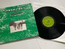 Träd, Gräs Och Stenar LP Original