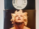MADONNA - BEDTIME STORY 7
