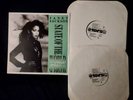 JANET JACKSON STATE OF THE WORLD 2 x 12
