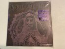 HIGH ON FIRE The Art Of Self Defense 2x LP Black Vinyl NEW
