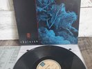 Skinny Puppy - Chainsaw 1981 Canada 1st - Vinyl LP Electro Punk Industrial VG(+)