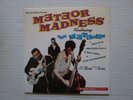 The Meteors 