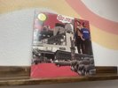 The Black Keys - Rubber Factory LP NEW ALBUM SEALED