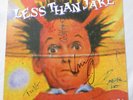 Less Than Jake Making Fun Of Things You Don't Understand 10