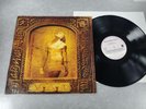 STEVE VAI - SEX AND RELIGION UK 1st Press Vinyl Rare 12