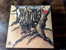 Howl The Good- Self Titled- LP 1972 Rare Earth R537L Sealed