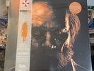 Resident Evil 7: Biohazard Soundtrack [VINYL] - limited coloured Laced records