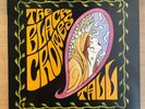 The Black Crowes The Tall Sessions/The Lost Crowes Limited Edition 3LP MINT #21