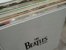 The Beatles - In Mono Vinyl LP Boxset