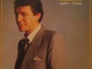 Salvatore ADAMO LP - AUTRE CHOSE 1986