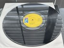 ISAAC HAYES - Shaft Movie Soundtrack - STAX 2628 001 - German Pressing