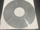 Queen The Game Vinyl LP TEST PRESSING RARE Silver Colour 2015