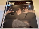 TORI AMOS - From the Choirgirl Hotel 2LP vinyl - SEALED