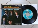 The Rolling Stones 7