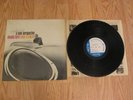 Donald Byrd A New Perspective LP - SHRINK - 1964 Blue Note BLP 4124