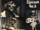 Mance Lipscomb – Mance Lipscomb Vol. 5 - Vinyl LP Mint condition