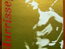 MORRISSEY / SUEDEHEAD / His Master's Voice 12POP 1618 / 1988 VINYL 12
