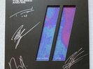 Between The Buried And Me Colors II Signed Vinyl LP Unplayed Mint Yellow Melt