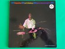 RARE Art Blakey Jazz Messengers Impulse  Mono A-7 Wayne Shorter Lee Morgan VG/EX