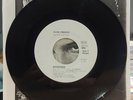 Elvis Presley Speedway / Nothing Like A Song Japan 1984 Promo 45 Rare