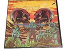 Vintage Sealed Steppenwolf 7 Vinyl LP Record MCA 37047 900A