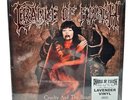 Cradle of Filth - Cruelty And The Beast - Re-mistressed [New Vinyl LP] Lavender
