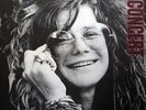 Janis Joplin In Concert NEAR MINT Columbia 2xVinyl LP