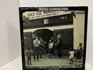 Creedence Clearwater Revival Willy And The Poor Boys LP Vinyl 1969 VG
