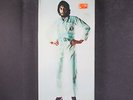 PETE TOWNSHEND: who came first RYKODISC 12