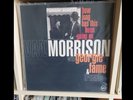 Van Morrison with Georgie Fame & Friends , How Long Has This Been Going On 