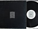 RARE & EX   JOY DIVISION UNKNOWN PLEASURES PORKY PRIME CUT 1979 FACTORY TEXTURED