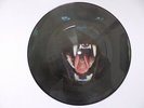 DAVID BOWIE - CAT PEOPLE - US 7
