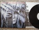 1 X VINYL FIRST PRESS ATOMIC PLAYBOYS STEVE STEVENS WARNER 1989 motley crue kiss