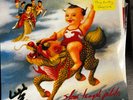 Stone Temple Pilots Purple 1994 vinyl lp sealed