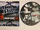 Linkin Park – Faint  7