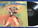 SOFT MACHINE – The Soft Machine Volume Two – 1969 LP – UK Probe A1/B1