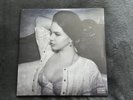 Lana Del Rey Did You Know That There's A Tunnel Under Ocean Blvd - White Vinyl
