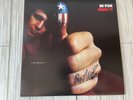 Don McLean Signed Autographed Album LP AMERICAN PIE - vinyl New & Mint