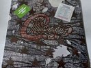 Chicago III-ORIGINAL 1971 Columbia C2 30110 Double LP-SEALED w/2 Hype Stickers