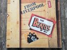 The Beatles Box - From Liverpool Vinyl Box Set