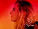 JOJO: GOOD TO KNOW - LP vinyl *BRAND NEW*