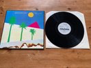 The Cure ** BOYS DON'T CRY ** 1979 SPELP 26 - 12