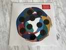 Death Cab For Cutie Magik Orchestra Live 2012 White Black Splatter Vinyl SEALED