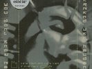 Armand Van Helden - You Don't Know Me - Used Vinyl Record 12 - T7435G