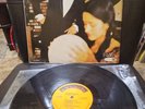 JOE BATAAN MUJER GITANA ON PALACIO/FANIA RECORDS HARD GUAGUANCO SALSA LP HEAR