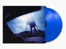 Nine Inch Nails - Year Zero - 2LP Blue Vinyl NEW Sealed