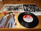 Dexys Midnight Runners - Come On Eileen - 7