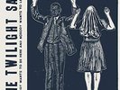 The Twilight Sad - Nobody Wants To Be Here And Nobody Wants To Leave - - R123A