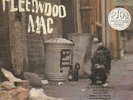 Fleetwood Mac Peter Greens Fleetwood Mac NEAR MINT Embassy Vinyl LP