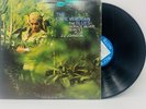 Horace Silver Quintet - The Cape Verdean Blues '66 NY Van Gelder Blue Note EX